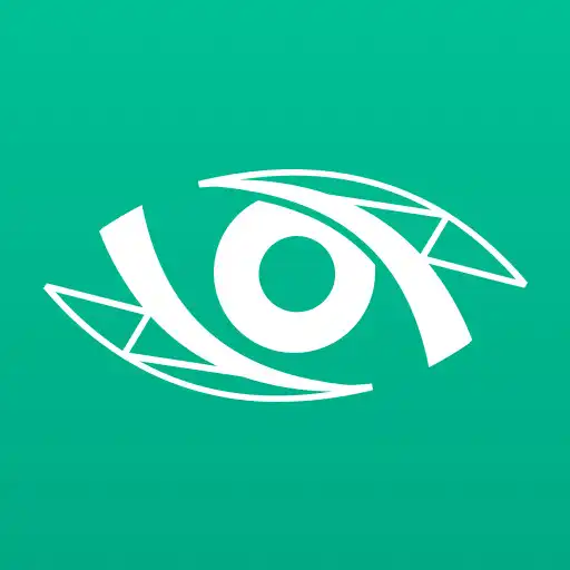 Play Scaffeye APK Play Scaffeye APK