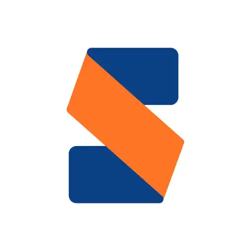 Play Scafflinq: Digital Scafftags APK Play Scafflinq: Digital Scafftags APK