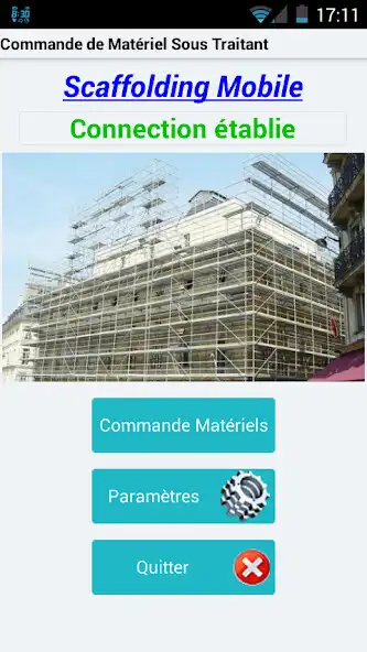 Play Scaffolding Sous Traitant and enjoy Scaffolding Sous Traitant with UptoPlay Play Scaffolding Sous Traitant and enjoy Scaffolding Sous Traitant with UptoPlay