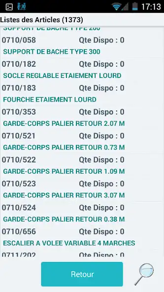 Play Scaffolding Sous Traitant as an online game online Scaffolding Sous Traitant with UptoPlay Play Scaffolding Sous Traitant as an online game Scaffolding Sous Traitant with UptoPlay