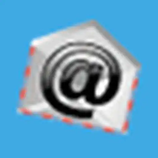 Play Scaffolding Webmail APK Play Scaffolding Webmail APK