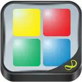 Free play online SCA Group APK Free play online SCA Group APK