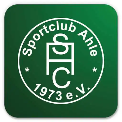 Play SC Ahle 1973 e.V. APK Play SC Ahle 1973 e.V. APK