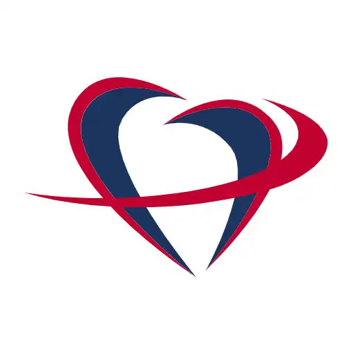 Play SCAI PCI Risk Calculator APK Play SCAI PCI Risk Calculator APK