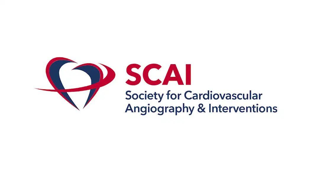 Play SCAI PCI Risk Calculator  and enjoy SCAI PCI Risk Calculator with UptoPlay
