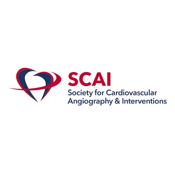 Play SCAI PCI Risk Calculator as an online game SCAI PCI Risk Calculator with UptoPlay