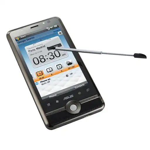 Play Sıcak Satış APK