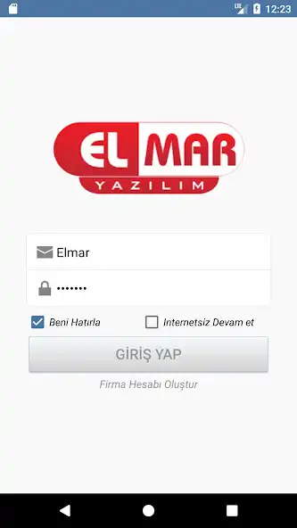 Play Sıcak Satış  and enjoy Sıcak Satış with UptoPlay