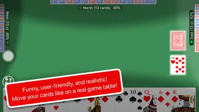 Play Scala 40 - Online or Alone and enjoy Scala 40 - Online or Alone with UptoPlay Play Scala 40 - Online or Alone and enjoy Scala 40 - Online or Alone with UptoPlay