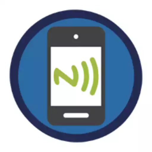 Free play online Scalable NFC Provisioning APK