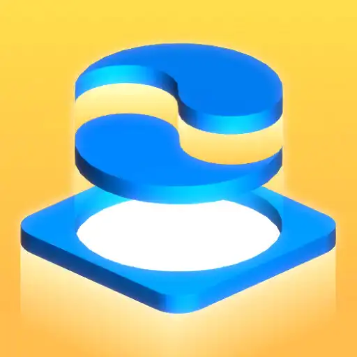 Play Scalak : Relaxing Puzzle Game APK Play Scalak : Relaxing Puzzle Game APK