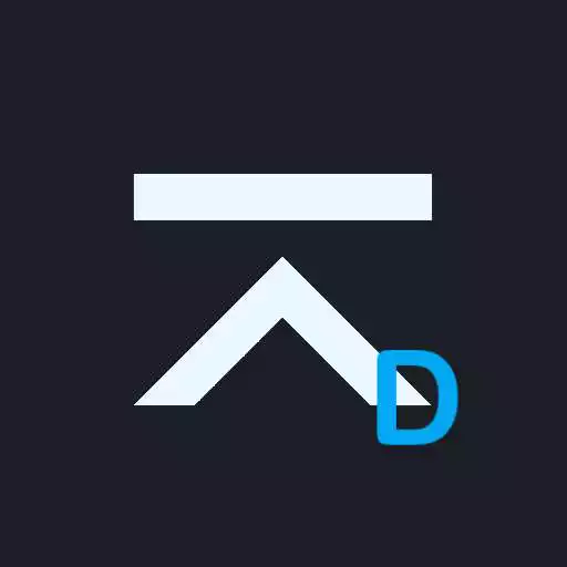 Play Scala Miner Demo - Crypto Mining APK Play Scala Miner Demo - Crypto Mining APK