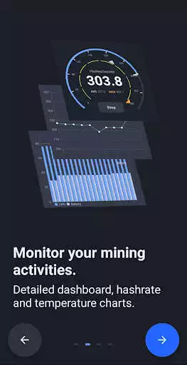 Play Scala Miner Demo - Crypto Mining as an online game Scala Miner Demo - Crypto Mining with UptoPlay