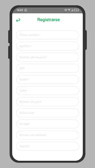 Play Scala por Matrices as an online game Scala por Matrices with UptoPlay