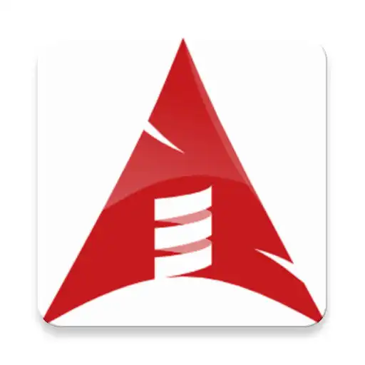 Play Scala Programming APK