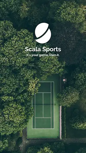 Play Scala and enjoy Scala with UptoPlay Play Scala and enjoy Scala with UptoPlay