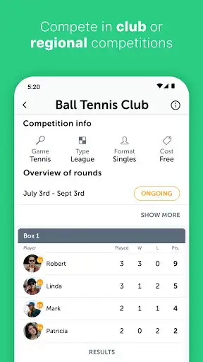 Play Scala as an online game online Scala with UptoPlay Play Scala as an online game Scala with UptoPlay