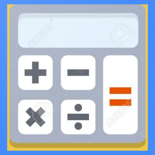 Play S-Calculator : FREE + NO ADS + MADE IN INDIA APK Play S-Calculator : FREE + NO ADS + MADE IN INDIA APK