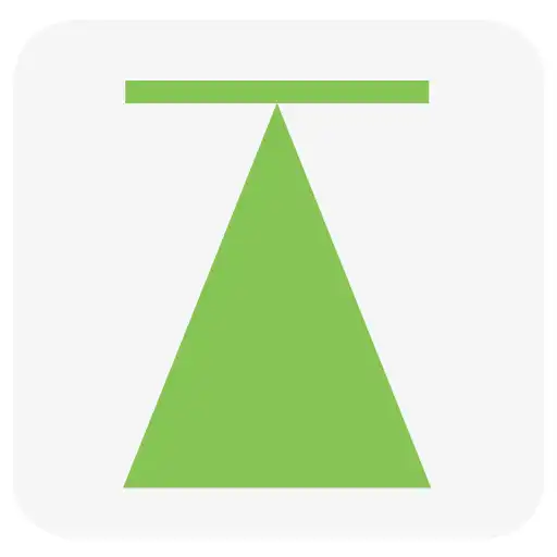 Play ScaleABILITY APK Play ScaleABILITY APK