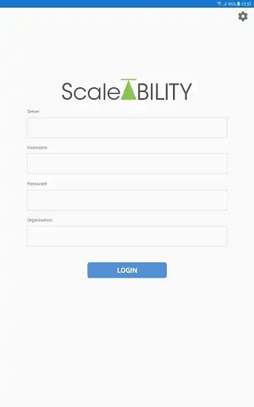 Play ScaleABILITY  and enjoy ScaleABILITY with UptoPlay