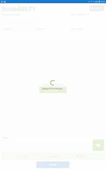 Play ScaleABILITY as an online game ScaleABILITY with UptoPlay