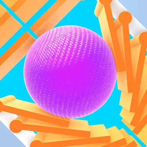Play Scale Ball APK