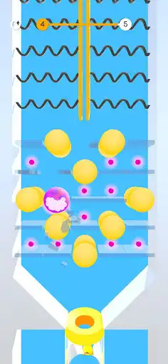 Play Scale Ball and enjoy Scale Ball with UptoPlay Play Scale Ball and enjoy Scale Ball with UptoPlay