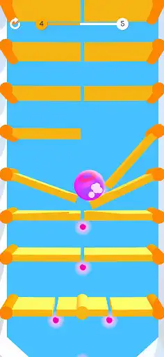 Play Scale Ball as an online game online Scale Ball with UptoPlay Play Scale Ball as an online game Scale Ball with UptoPlay