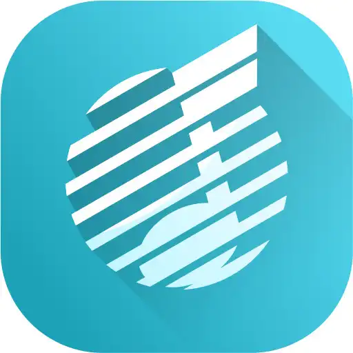 Play ScaleBuddy APK