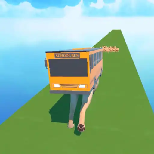 Play ScaleDog APK Play ScaleDog APK
