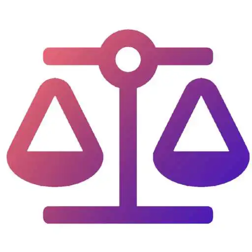 Play Scaled Recipe APK Play Scaled Recipe APK