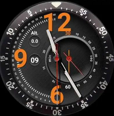 Play Scaled Stopwatch Knight Play Scaled Stopwatch Knight