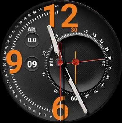 Play Scaled Stopwatch Knight Play Scaled Stopwatch Knight