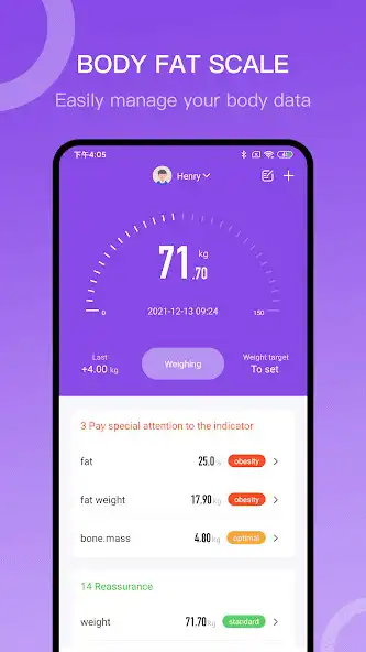 Play Scalefit and enjoy Scalefit with UptoPlay Play Scalefit and enjoy Scalefit with UptoPlay