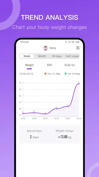 Play Scalefit as an online game online Scalefit with UptoPlay Play Scalefit as an online game Scalefit with UptoPlay