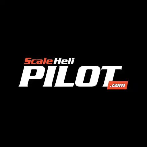 Play ScaleHeliPilot APK