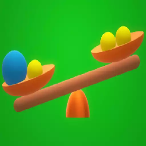 Free play online Scale APK Free play online Scale APK