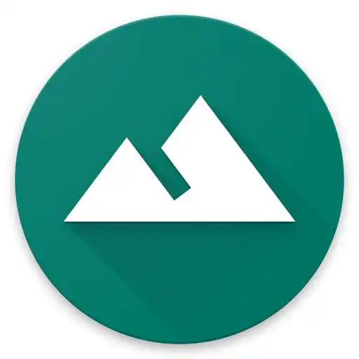Play Scale Image View Demo APK