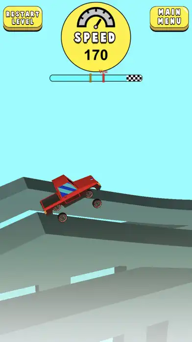 Play Scale.io  and enjoy Scale.io with UptoPlay