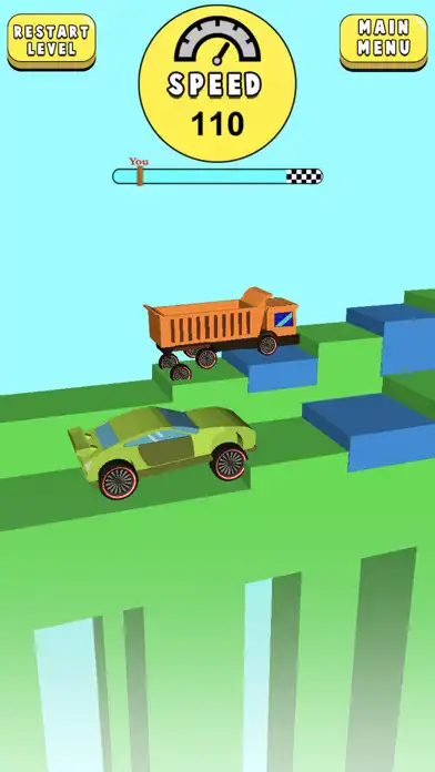 Play Scale.io as an online game Scale.io with UptoPlay