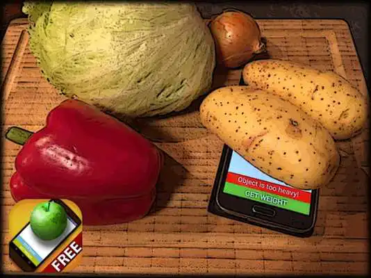 Play Scale Kitchen Simulator Play Scale Kitchen Simulator