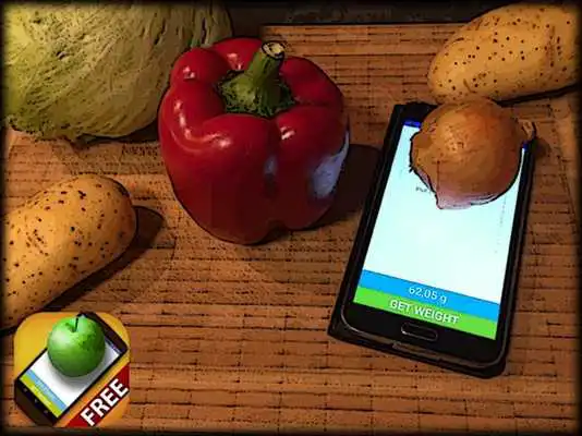 Play Scale Kitchen Simulator Play Scale Kitchen Simulator