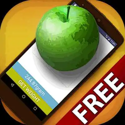 Play Scale Kitchen Simulator Play Scale Kitchen Simulator