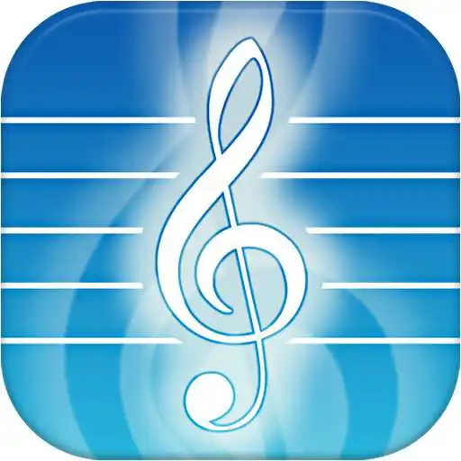 Run free android online Scale Logic APK