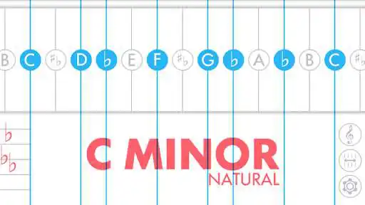 Play APK Scale Logic and enjoy Scale Logic with UptoPlay com.dalliance.scalelogicadfree Play APK Scale Logic and enjoy Scale Logic with UptoPlay com.dalliance.scalelogicadfree