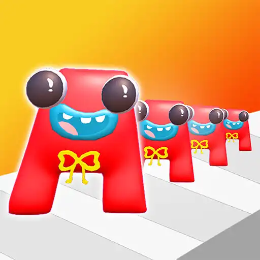 Play Scaleman - Up size APK Play Scaleman - Up size APK
