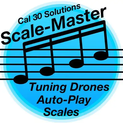 Play Scale Master APK