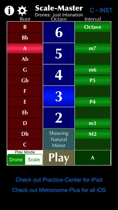 Play Scale Master and enjoy Scale Master with UptoPlay Play Scale Master and enjoy Scale Master with UptoPlay