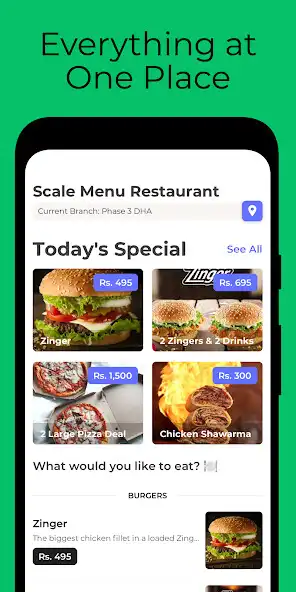 Play Scale Menu and enjoy Scale Menu with UptoPlay Play Scale Menu and enjoy Scale Menu with UptoPlay