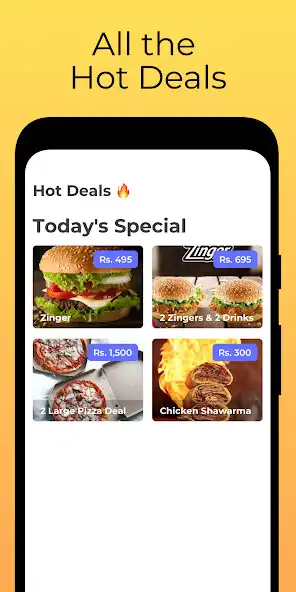 Play Scale Menu as an online game online Scale Menu with UptoPlay Play Scale Menu as an online game Scale Menu with UptoPlay